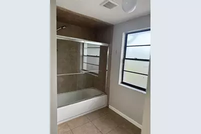10116 Vancouver Road, Spring Hill, FL 34608 - Photo 13