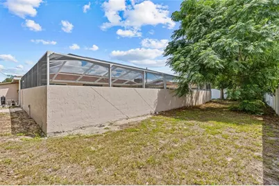 10116 Vancouver Road, Spring Hill, FL 34608 - Photo 45