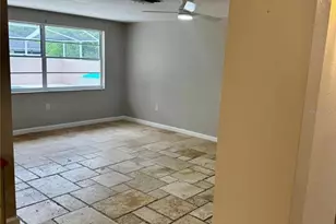 10116 Vancouver Rd, Spring Hill, FL 34608 - Photo 3