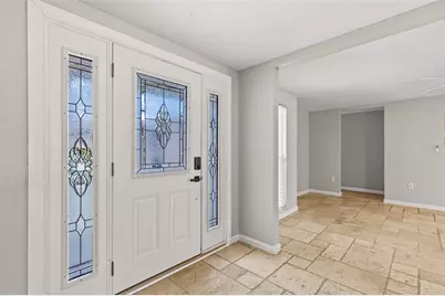 10116 Vancouver Road, Spring Hill, FL 34608 - Photo 7
