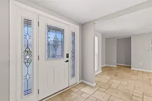 10116 Vancouver Rd, Spring Hill, FL 34608 - Photo 7