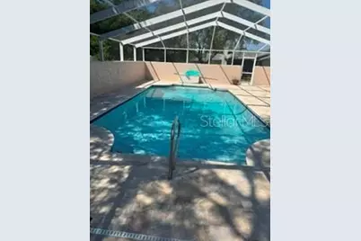 10116 Vancouver Road, Spring Hill, FL 34608 - Photo 3