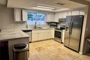 10116 Vancouver Rd, Spring Hill, FL 34608 - Photo 15