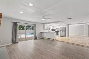 10116 Vancouver Rd, Spring Hill, FL 34608 - Photo 19