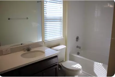 6206 Scarlet Darter Way, Tampa, FL 33625 - Photo 29