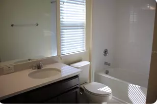 6206 Scarlet Darter Wy, Tampa, FL 33625 - Photo 29