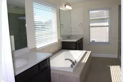 6206 Scarlet Darter Way, Tampa, FL 33625 - Photo 27