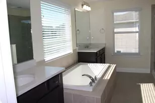 6206 Scarlet Darter Wy, Tampa, FL 33625 - Photo 27