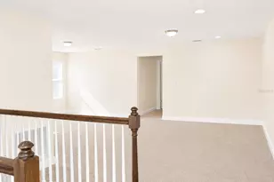 6206 Scarlet Darter Wy, Tampa, FL 33625 - Photo 31