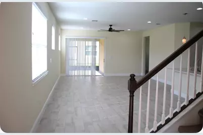 6206 Scarlet Darter Way, Tampa, FL 33625 - Photo 3