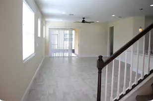 6206 Scarlet Darter Wy, Tampa, FL 33625 - Photo 3