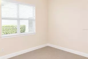 6206 Scarlet Darter Wy, Tampa, FL 33625 - Photo 21