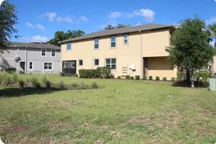 6206 Scarlet Darter Wy, Tampa, FL 33625 - Photo 35