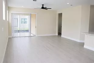 6206 Scarlet Darter Wy, Tampa, FL 33625 - Photo 9