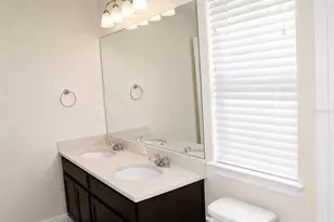 6206 Scarlet Darter Wy, Tampa, FL 33625 - Photo 35