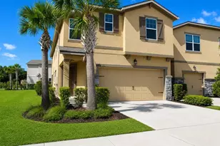 6206 Scarlet Darter Wy, Tampa, FL 33625 - Photo 37