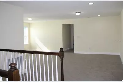 6206 Scarlet Darter Way, Tampa, FL 33625 - Photo 21