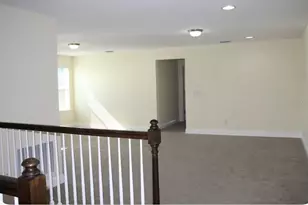 6206 Scarlet Darter Wy, Tampa, FL 33625 - Photo 21