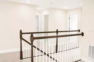 6206 Scarlet Darter Wy, Tampa, FL 33625 - Photo 27