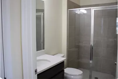 6206 Scarlet Darter Way, Tampa, FL 33625 - Photo 7