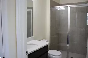 6206 Scarlet Darter Wy, Tampa, FL 33625 - Photo 7