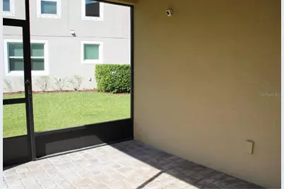 6206 Scarlet Darter Way, Tampa, FL 33625 - Photo 33