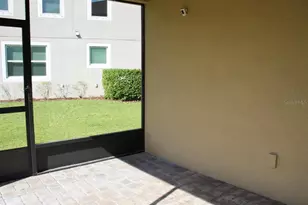 6206 Scarlet Darter Wy, Tampa, FL 33625 - Photo 33