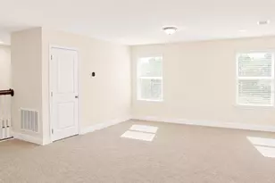 6206 Scarlet Darter Wy, Tampa, FL 33625 - Photo 23