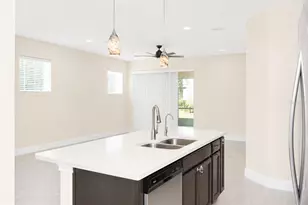6206 Scarlet Darter Wy, Tampa, FL 33625 - Photo 5