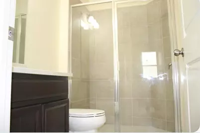 6206 Scarlet Darter Way, Tampa, FL 33625 - Photo 9