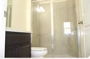 6206 Scarlet Darter Wy, Tampa, FL 33625 - Photo 9