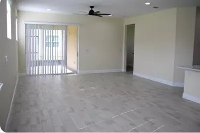6206 Scarlet Darter Way, Tampa, FL 33625 - Photo 5