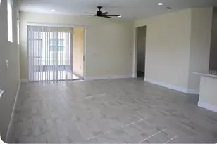 6206 Scarlet Darter Wy, Tampa, FL 33625 - Photo 5