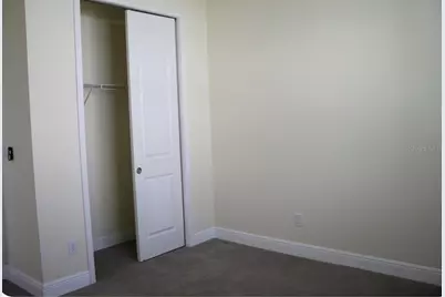6206 Scarlet Darter Way, Tampa, FL 33625 - Photo 11