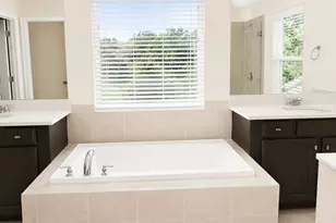 6206 Scarlet Darter Wy, Tampa, FL 33625 - Photo 25