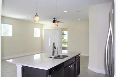 6206 Scarlet Darter Way, Tampa, FL 33625 - Photo 13