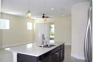 6206 Scarlet Darter Wy, Tampa, FL 33625 - Photo 13