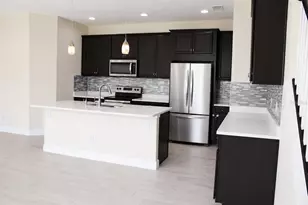 6206 Scarlet Darter Wy, Tampa, FL 33625 - Photo 3