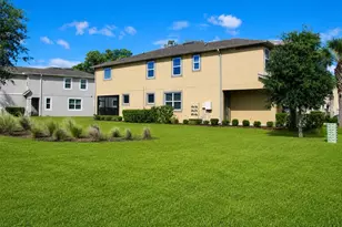 6206 Scarlet Darter Wy, Tampa, FL 33625 - Photo 41