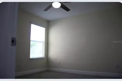 6206 Scarlet Darter Way, Tampa, FL 33625 - Photo 31