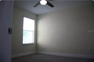 6206 Scarlet Darter Wy, Tampa, FL 33625 - Photo 31