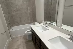 10918 SW 72nd Cir, Ocala, FL 34476 - Photo 9