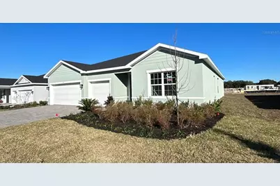 10918 SW 72nd Circle, Ocala, FL 34476 - Photo 1