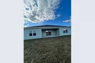 10918 SW 72nd Circle, Ocala, FL 34476 - Photo 3