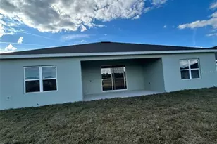 10918 SW 72nd Cir, Ocala, FL 34476 - Photo 3
