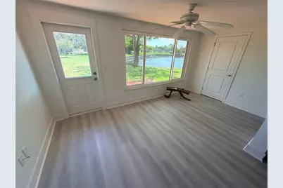 4446 Rustic Drive #E, New Port Richey, FL 34652 - Photo 7