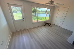 4446 Rustic Dr, New Port Richey, FL 34652 - Photo 7