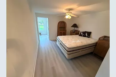 4446 Rustic Drive #E, New Port Richey, FL 34652 - Photo 9