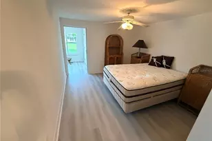 4446 Rustic Dr, New Port Richey, FL 34652 - Photo 9