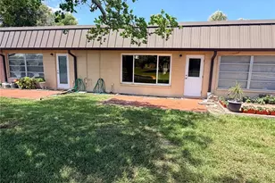 4446 Rustic Dr, New Port Richey, FL 34652 - Photo 1